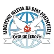 Logo de Radio Casa De Jehova Nicaragua