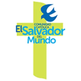 Radio El Salvador del Mundo