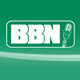 Red de Radiodifusión Bíblica