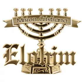 Radio Elohim 1120AM