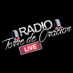 Logo de Radio Torre De Oración
