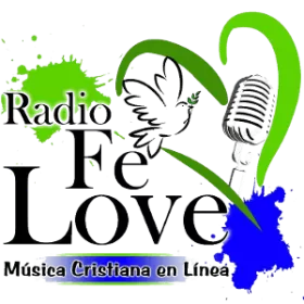 Radio FeLove