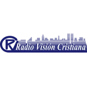 Radio Vision Cristiana