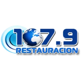 Radio Restauracion