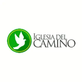 Radio El Camino 106.1FM