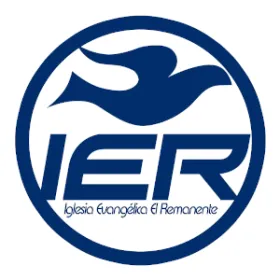 Radio Remanente 92.5 FM